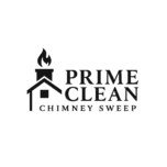 Prime Clean Chimney Sweep